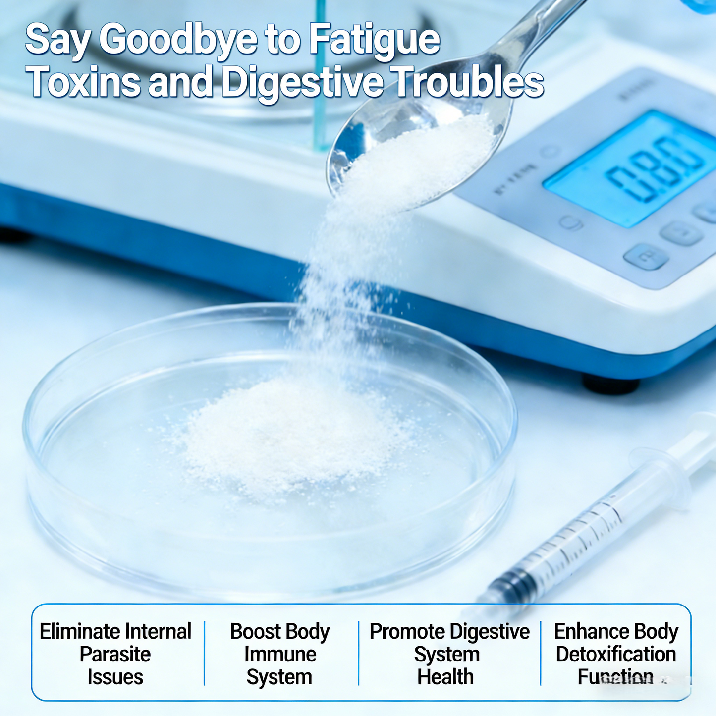 IVER Mk 12 -100 tables