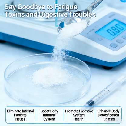 IVER Mk 12 -100 tables